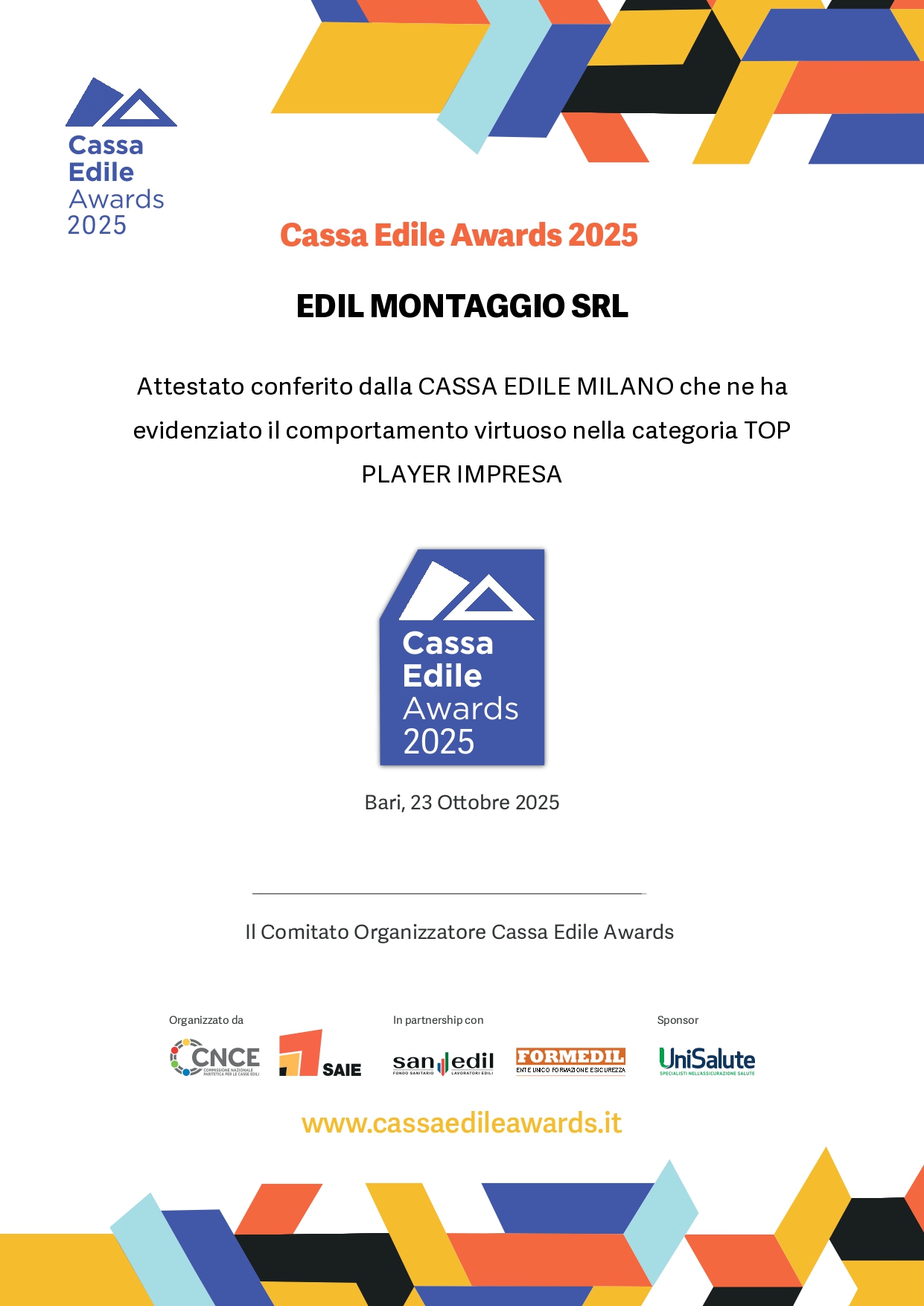 Allegato 3_page-0001