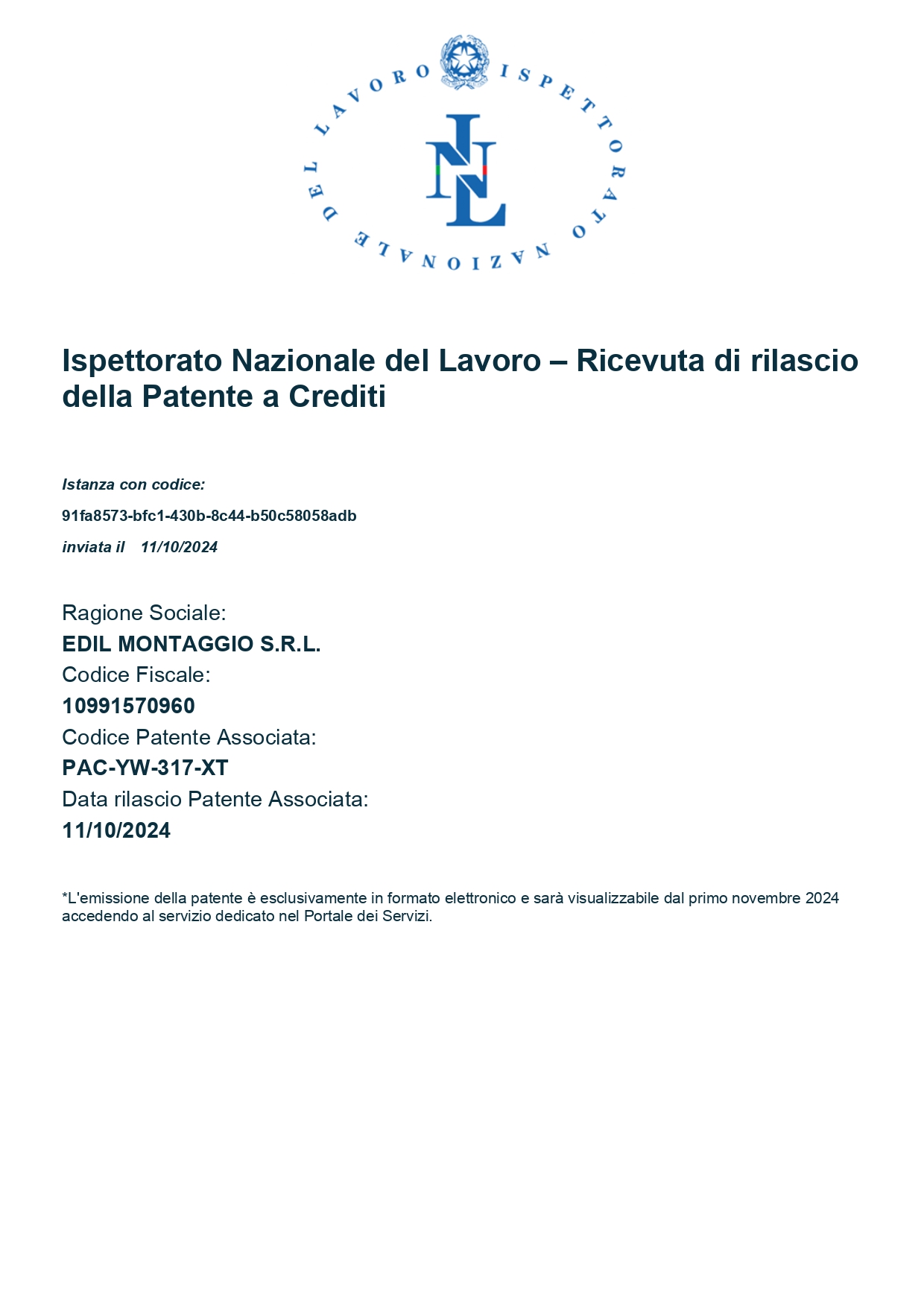 Allegato 4_page-0001