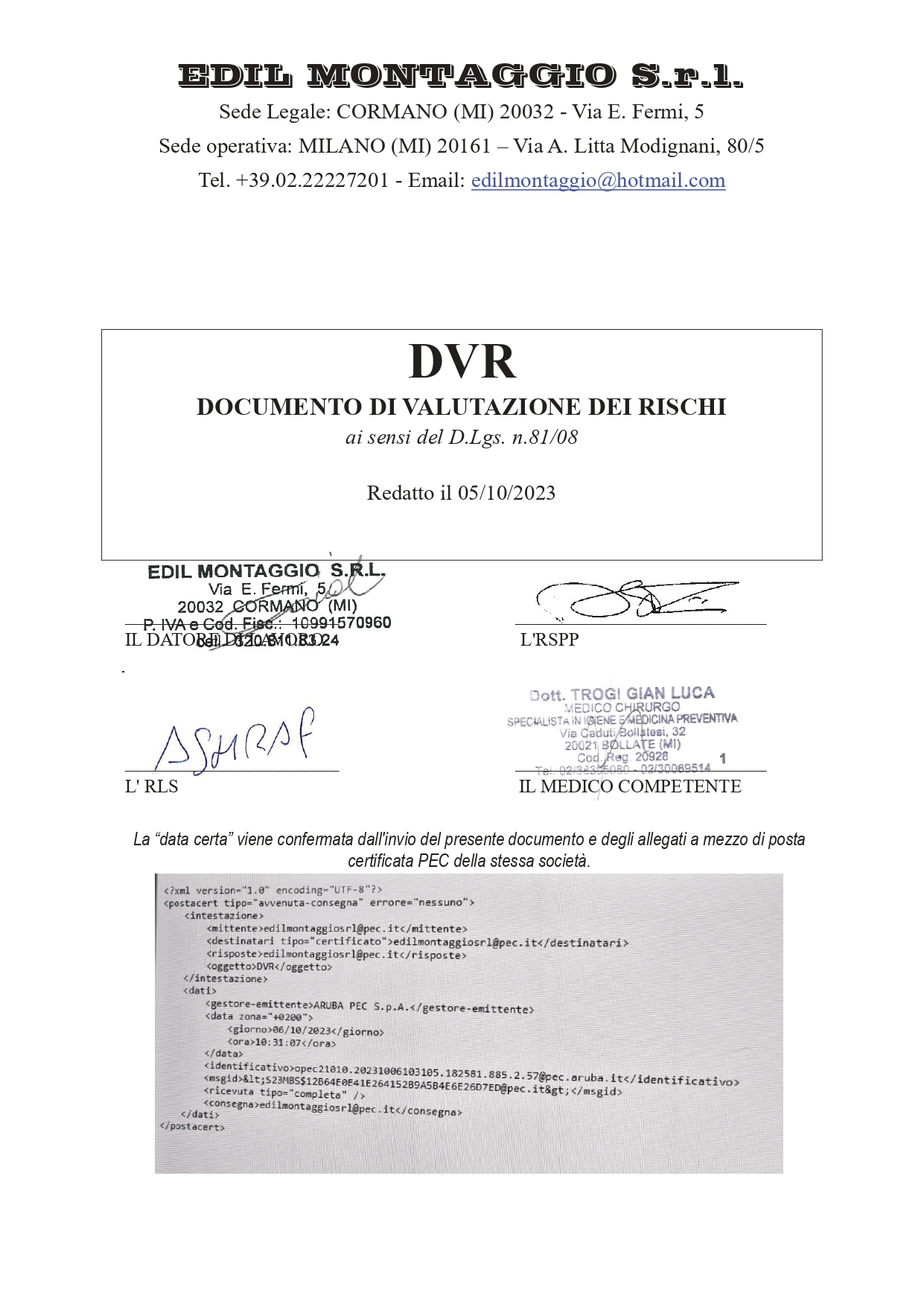 Allegato 5_page-0001