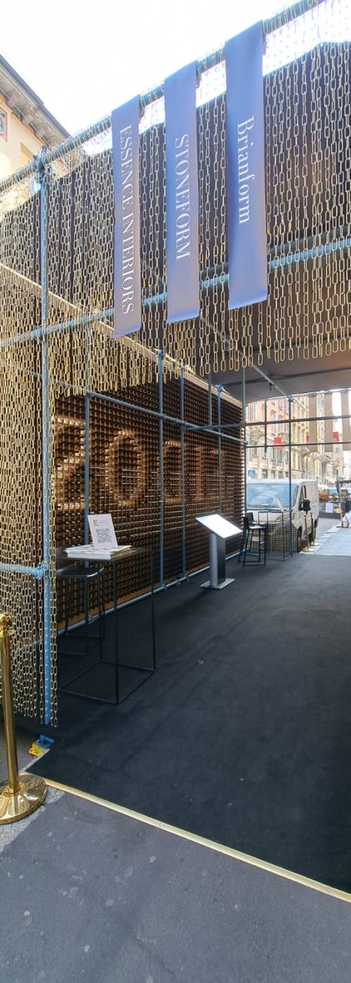 Immagine WhatsApp 2025-04-12 ore 15.27.35_ad98d7cd