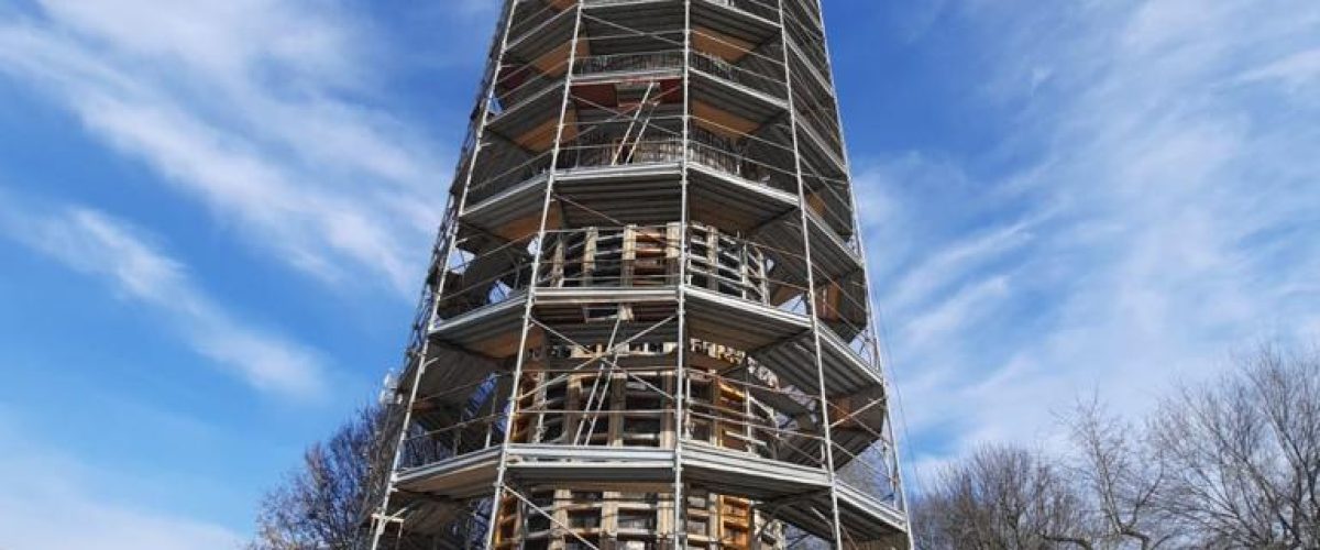 Immagine WhatsApp 2025-10-31 ore 20.57.31_545620bf