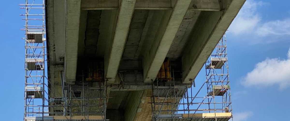 Immagine WhatsApp 2025-10-31 ore 22.18.54_fc44f6d3