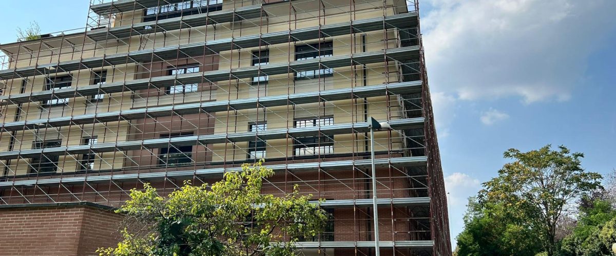 WhatsApp Image 2025-10-31 at 21.35.05 (2)