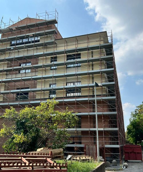 WhatsApp-Image-2025-10-31-at-21.35.05-2