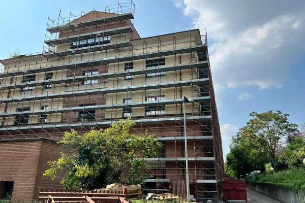 WhatsApp-Image-2025-10-31-at-21.35.05-2