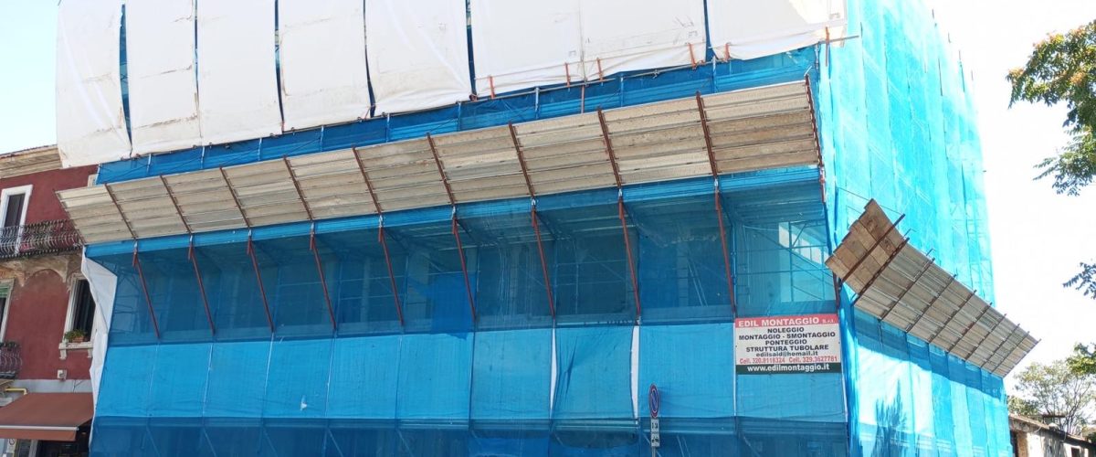 WhatsApp Image 2025-11-10 at 21.58.42 (7)