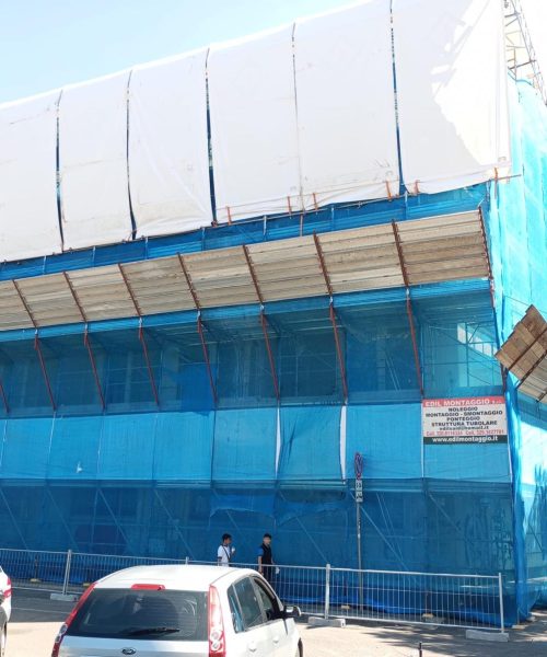 WhatsApp Image 2025-11-10 at 21.58.42 (7)