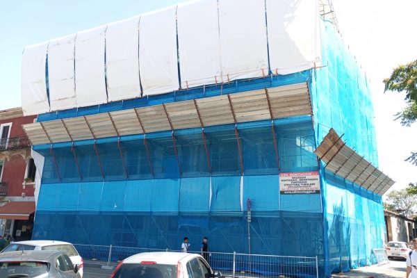 WhatsApp Image 2025-11-10 at 21.58.42 (7)