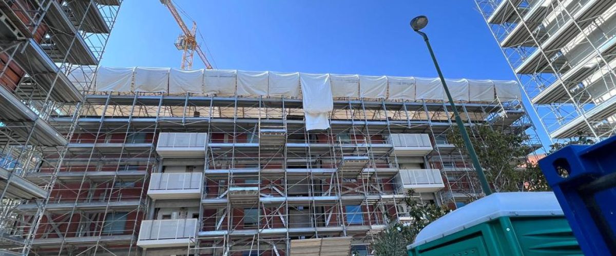 WhatsApp Image 2025-11-12 at 18.56.40