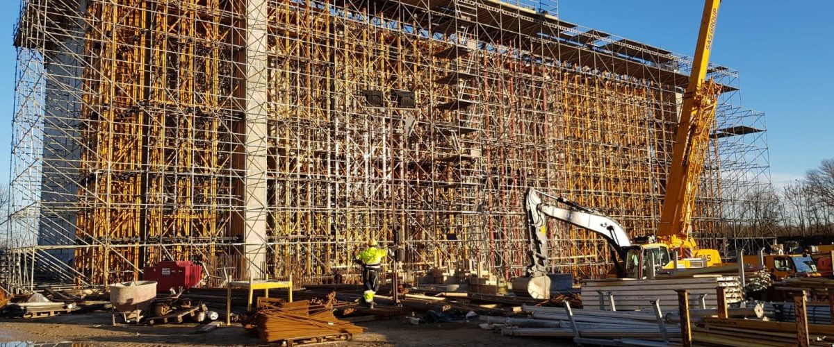 WhatsApp Image 2025-11-13 at 16.59.42 (4)