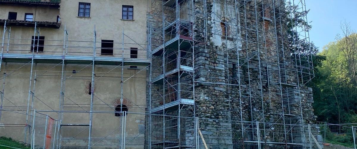 WhatsApp Image 2025-11-14 at 09.58.49 (1)