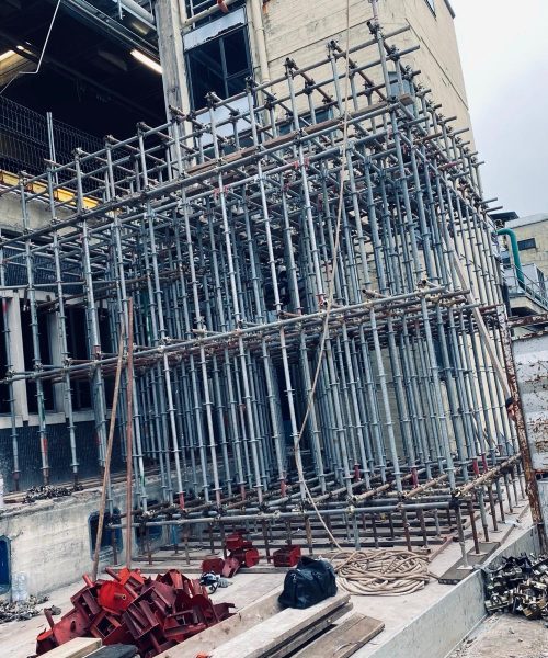 WhatsApp-Image-2025-11-14-at-10.01.19-1