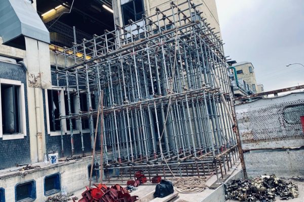 WhatsApp-Image-2025-11-14-at-10.01.19-1