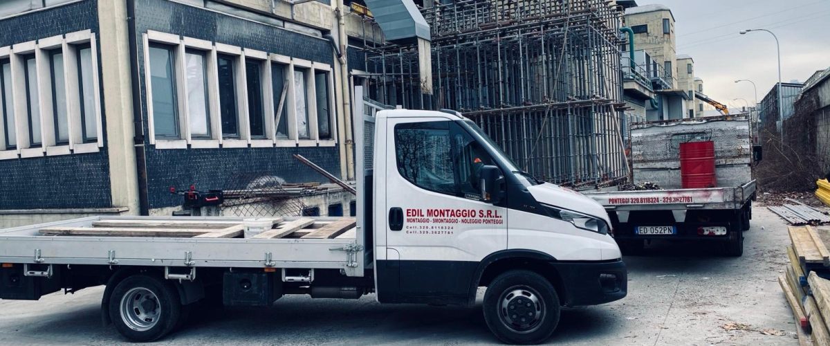 WhatsApp Image 2025-11-14 at 10.01.19