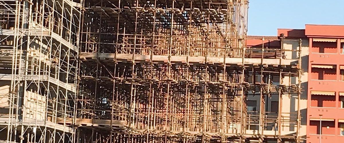 WhatsApp Image 2025-11-16 at 21.03.41 (2)