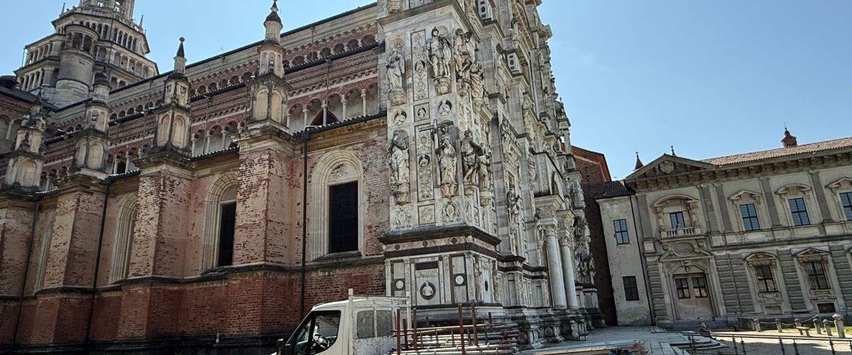 WhatsApp Image 2025-11-19 at 17.29.55 (1)