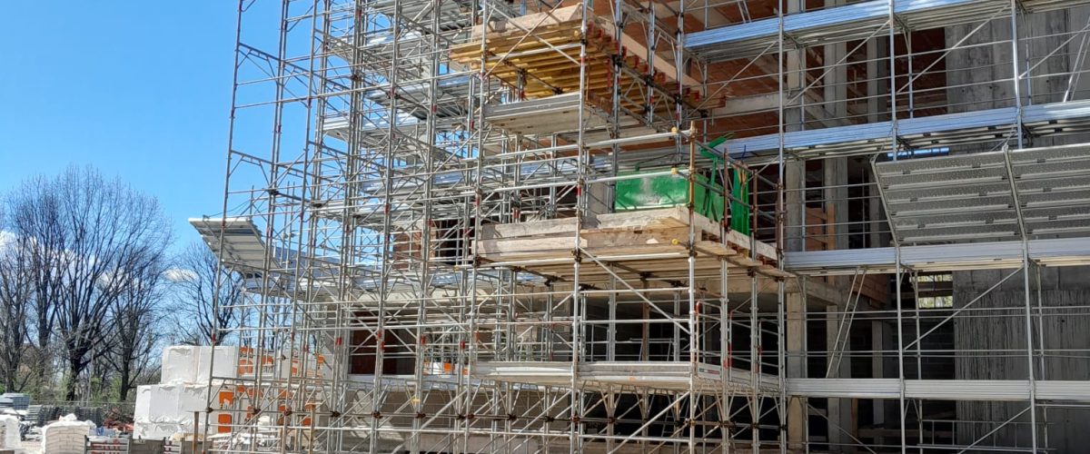 WhatsApp Image 2025-12-02 at 17.51.23 (3)