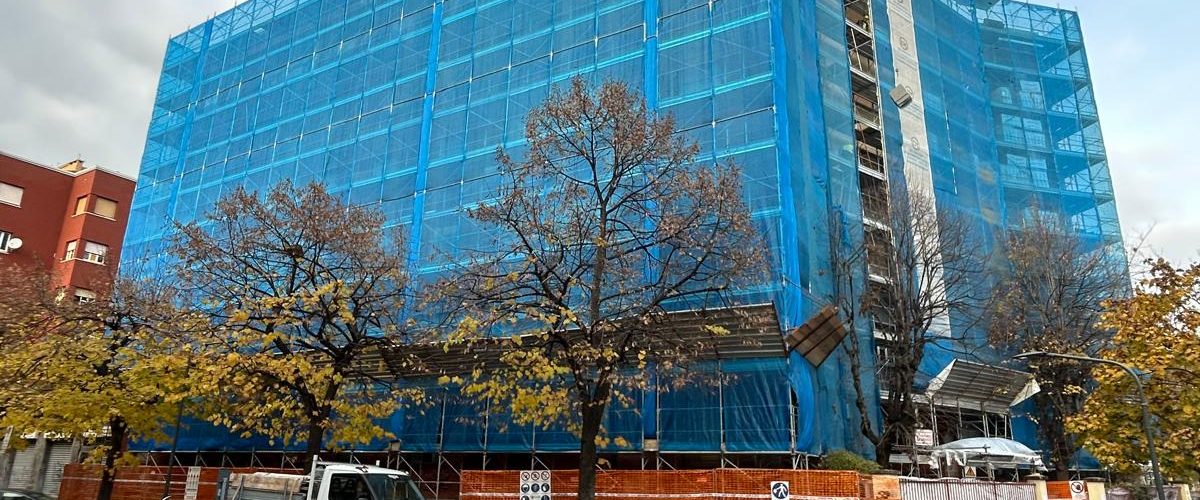 WhatsApp Image 2025-12-15 at 17.16.52 (6)