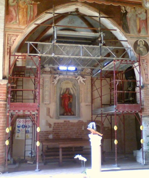 thumbnail_P05-02-08_14.35