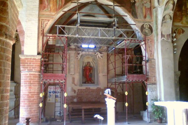 thumbnail_P05-02-08_14.35